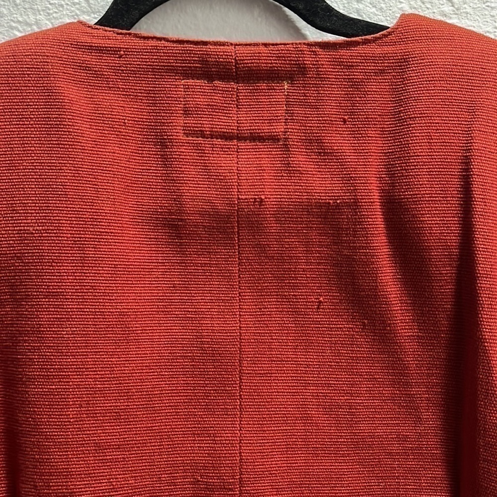 VINTAGE :: JACKET - Picture 11 of 16